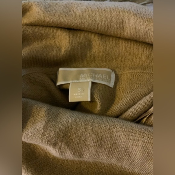 Michael Michael Kors Sweater - Picture 4 of 6